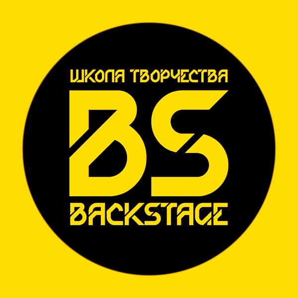 Школа танцев и творчества 